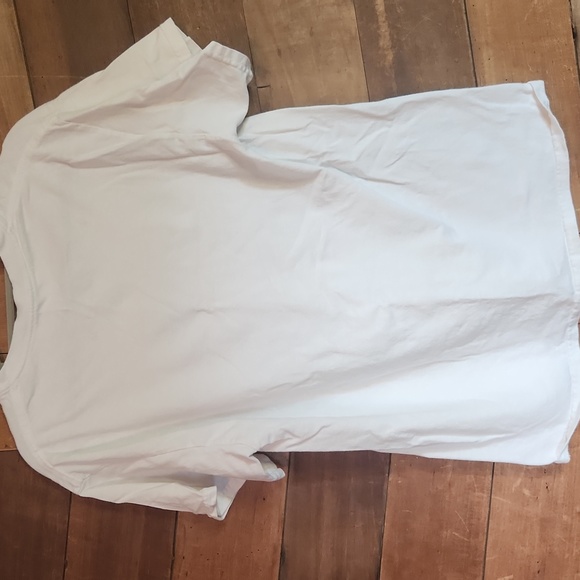 Outkast Tee Shirt - Picture 2 of 6